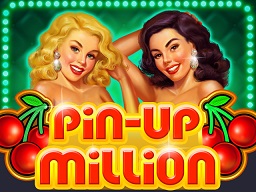 pin-up casino